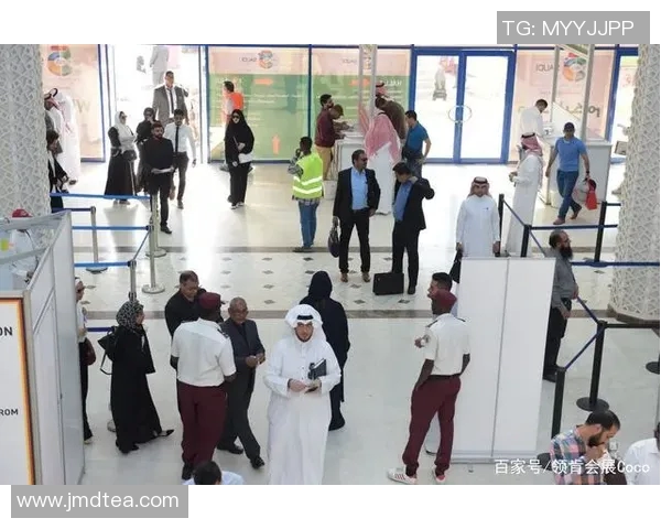 沙特阿拉伯足球崛起之路：从传统到现代化的全新挑战与机遇