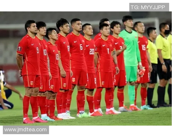 中国足球迎战菲律宾队力争胜利展现实力与团结精神