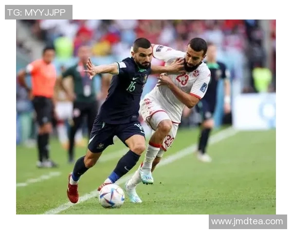 本内特与吕振鸿的精彩对决揭示了当代体育竞技的魅力与挑战