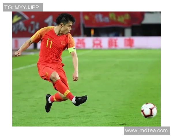 中国足球迎战菲律宾队力争胜利展现实力与团结精神