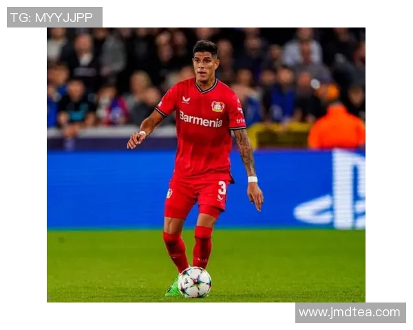 哥兹塔比迎战强敌展现实力全力争胜的精彩对决分析