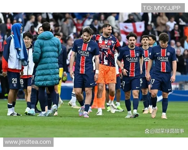 巴黎圣日耳曼迎战南特球队的精彩对决分析与赛前展望