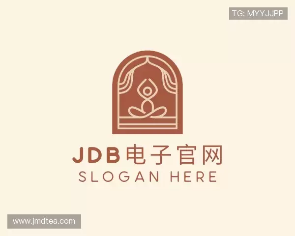 解读jdb电子官网